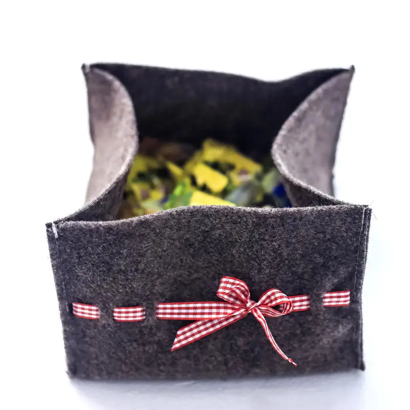 9212260433_760287455