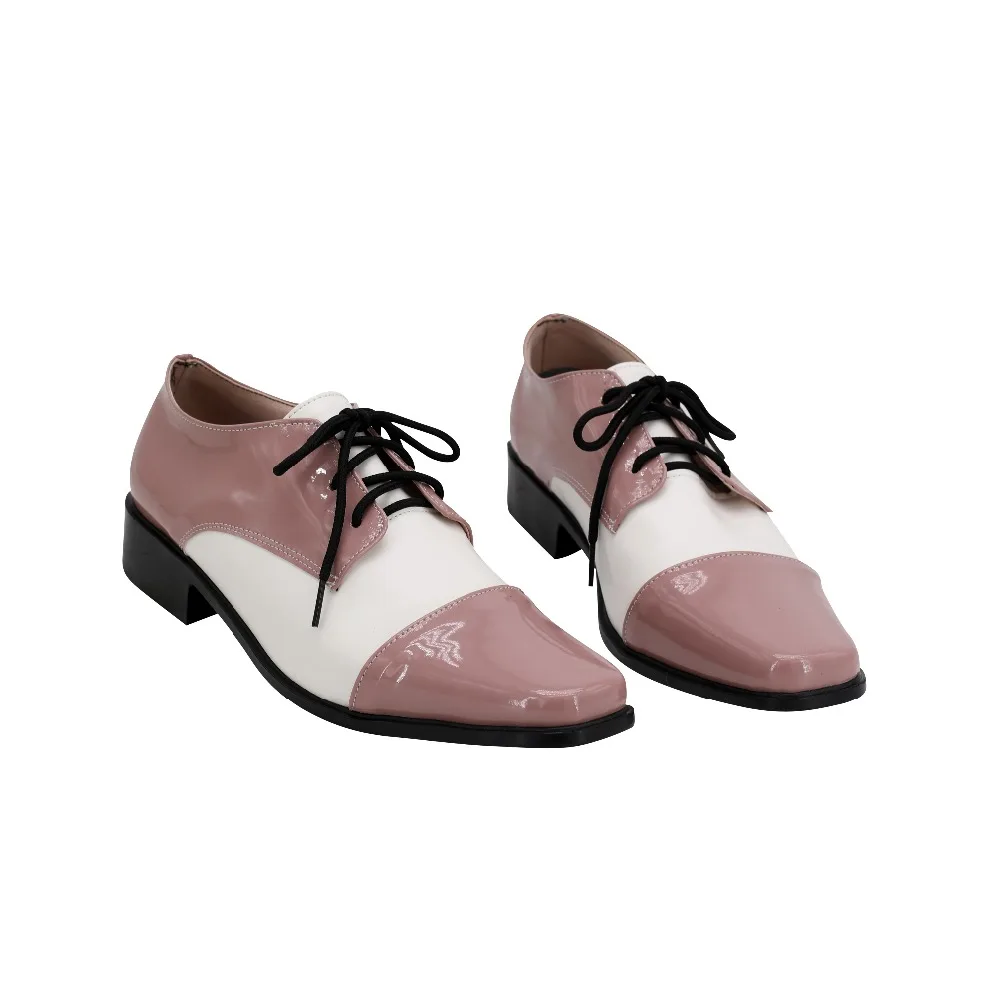 A969  FGO 月球男朋友 梅林 价格110 (5)