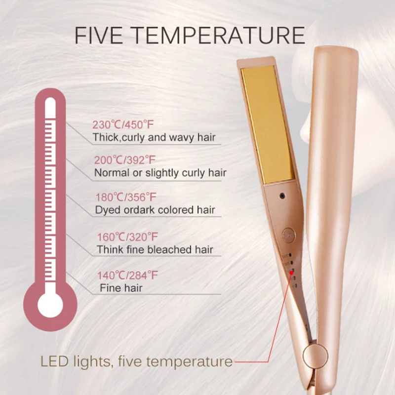 2 в 1 mestar Iron Pro автоматический вращающийся ролик для завивки волос Отопление автоматический керамический щипцы для завивки волшебный инструмент для укладки волос