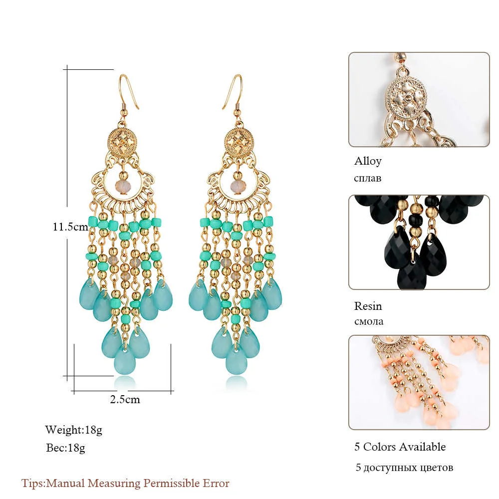 SIZEnecklace-