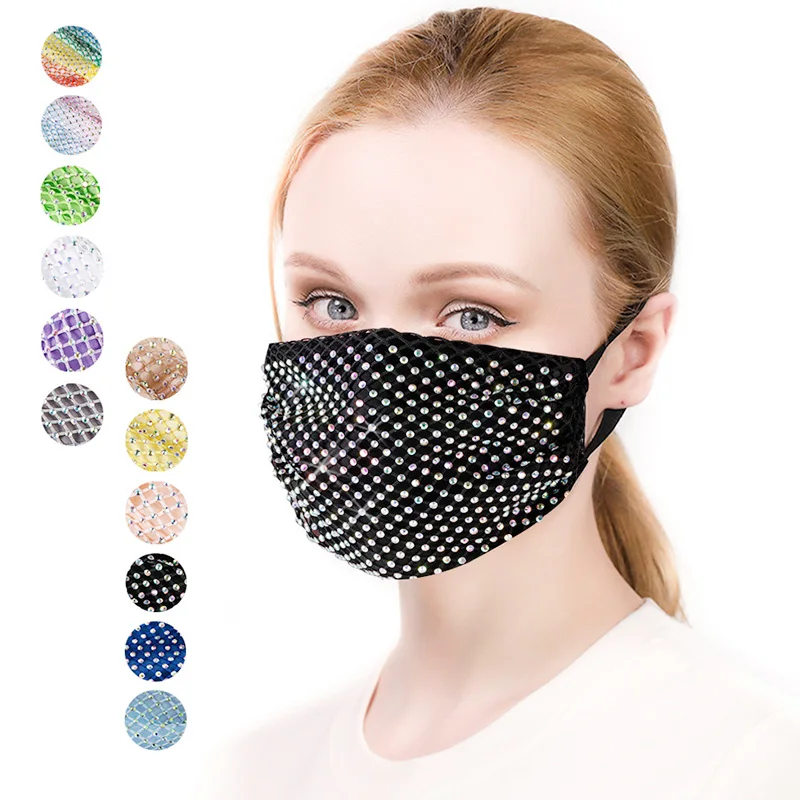 Men Women Camouflage Sunscreen Hiking Scarf Bandana Breathable Cycling Half Face Mask Outdoor Fishing Sports Sunscreen Scarf men's scarves