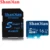 SHANDIAN Smart SD card 8gb 16gb TF Card Class 6 High Speed Mini Memory Card 32gb Smart sd Card Реальная Емкость Бесплатная Доставка