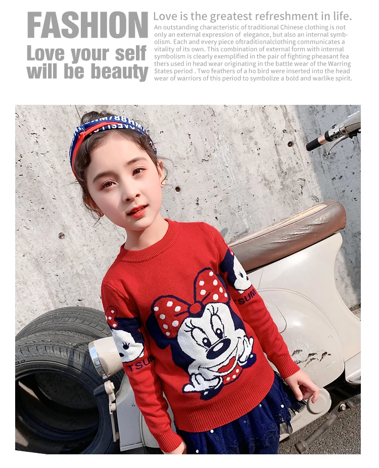 O1CN01ly4wfa1ND4VOglry7_!!349531535