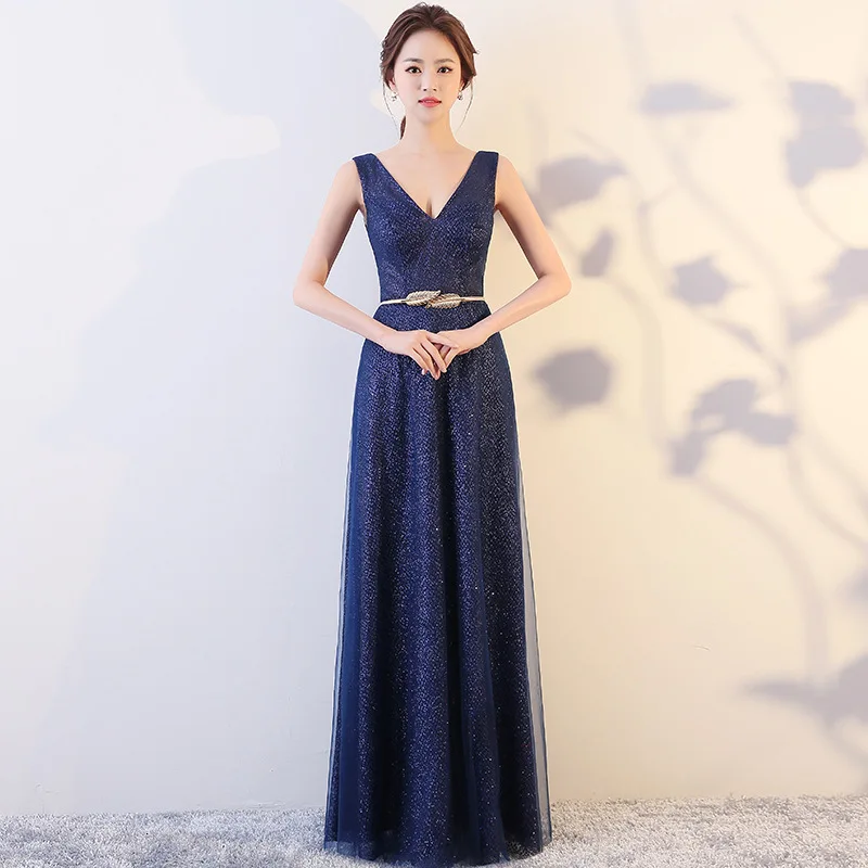 Chinoise, v-образный вырез, Cheongsam, современные черные вечерние платья, Восточный стиль, вечерние платья, Qi Pao, женское китайское платье, Qipao, акция
