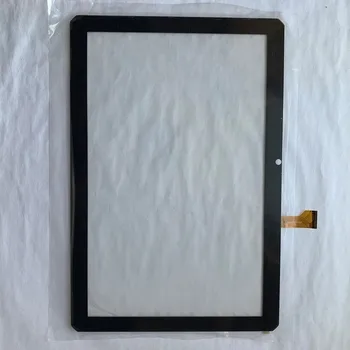 

Touch screen for BQ BQ-1077L Armor Pro LTE 4G