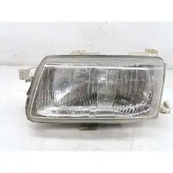 

1216461 HEADLIGHT LEFT OPEL ASTRA F SALOON