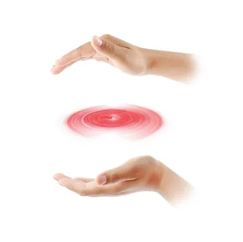 1set Spinning Poker Magic Cards Floating Poker UFO Suspended Magic Tricks Party Props Toys For Children Close-up Performance 1