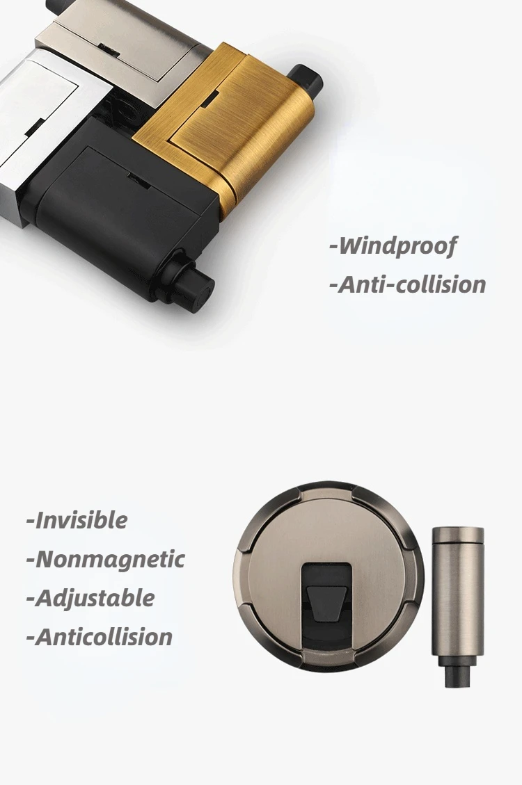 e piso, acessórios para móveis, rolha à