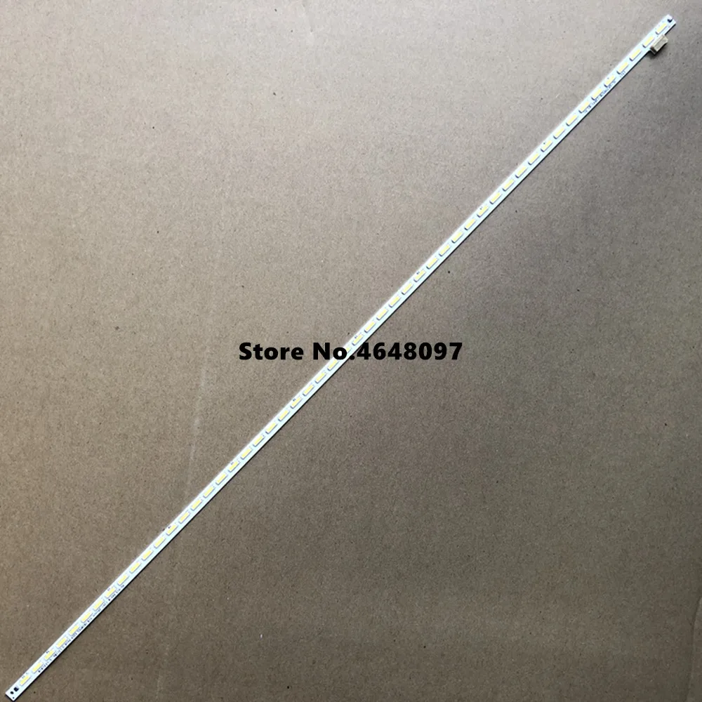 7~XUDX3}@11~[`C3YJBMYI6_副本