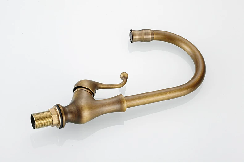 acessórios de cozinha