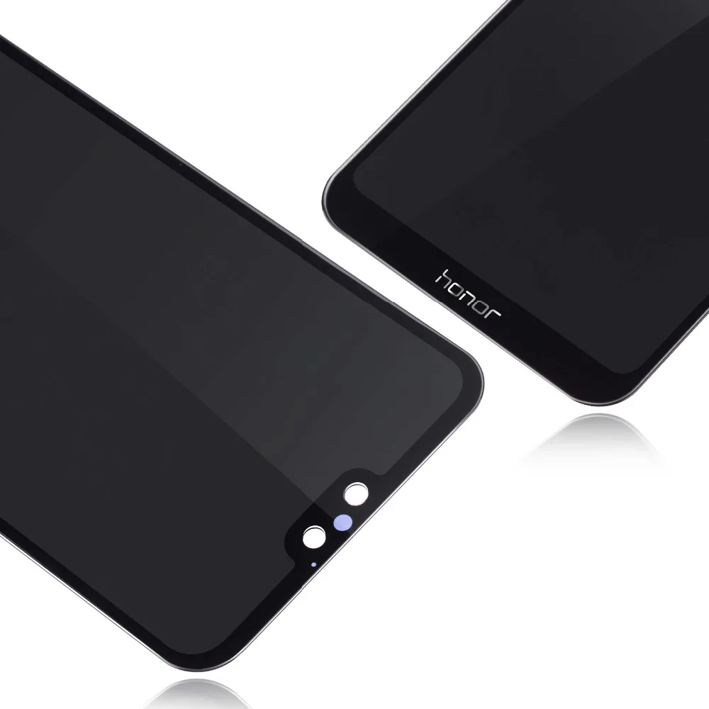 华为 荣耀 9i 内页 (4)