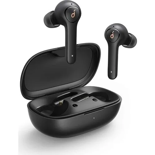 Anker SoundCore Life P2 TWS Bluetooth 5 