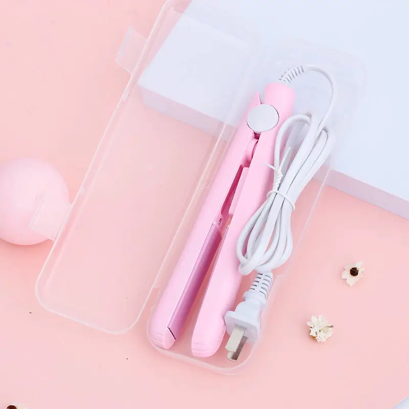 Product 3-Pink
