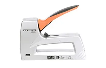 

Siesa M120718-manual stapler m-33