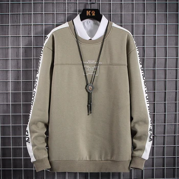 

Polyester Hoodie Black Brand Men Hoodies 2020 Hip Hop Streewear Sweatshirts Male Pullover Long Sleeve Unisex Printed Hoody Women