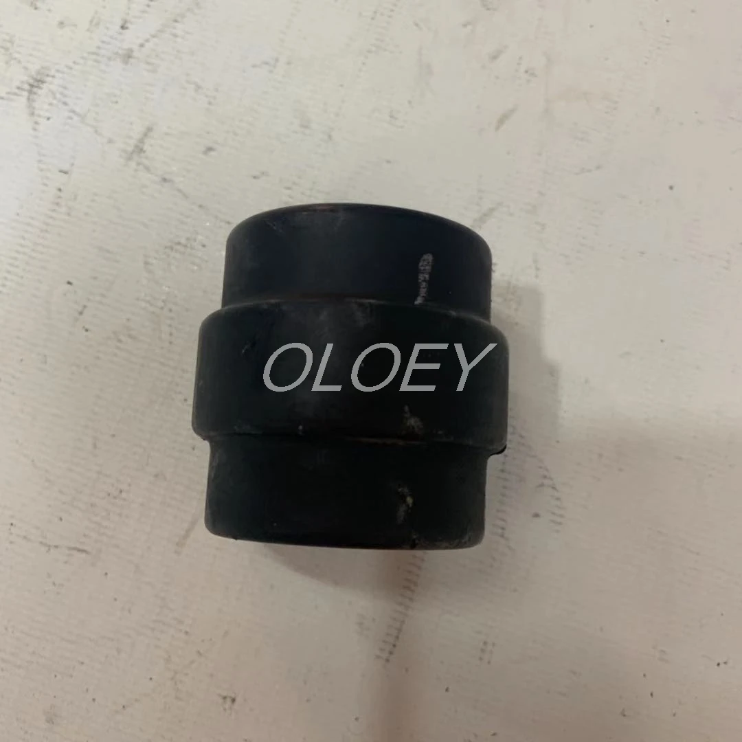 Клей для открывания балансировочной втулки 33556761001 BMW E81 E88 E90 E92|Ручка