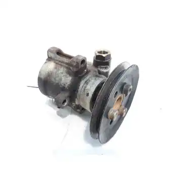 

1H0422155E 26038513 Pump Power Steering Seat Inca (6k9) 1.9 D Cl Family