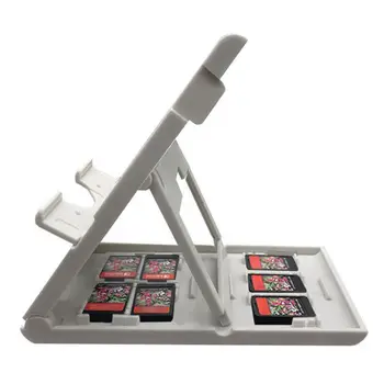 

Adjustable Bracket for Switch Animal Crossing Theme Bracket for N-swiitch Stand