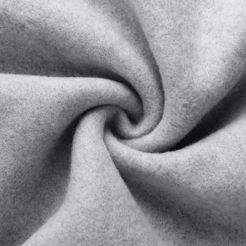 Hc7ed3ef94f2f481aaff2c0d0a9da8f6eP