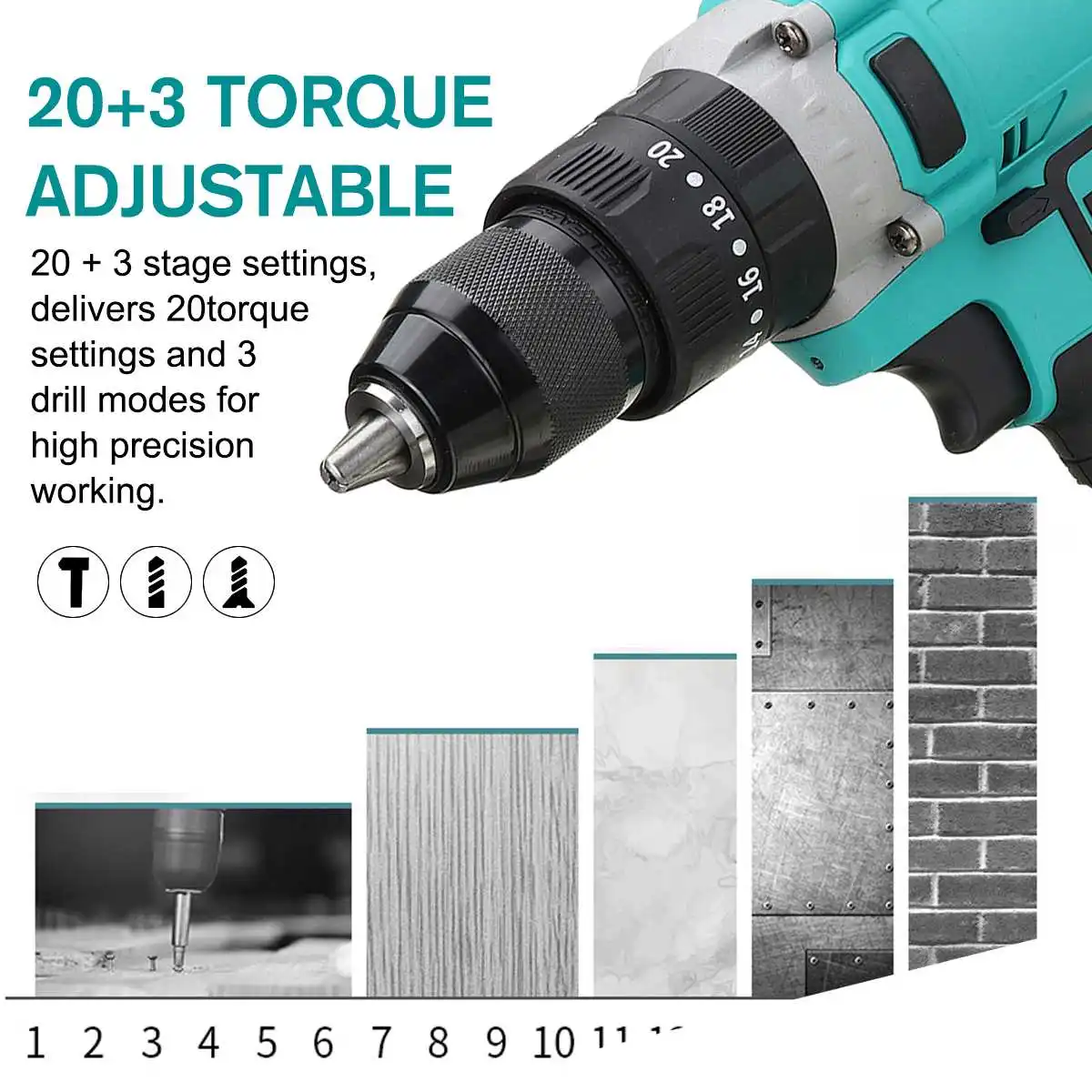 Real Silk Women Vintage Print Shirt Elegant