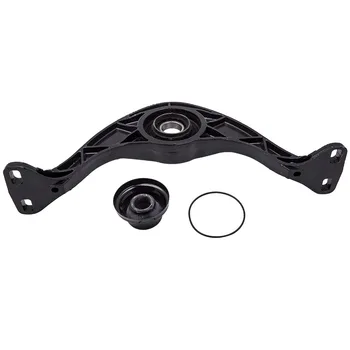 

FOR VW TIGUAN AUDI Q3 PROPSHAFT SUPPORT CENTER BEARING MOUNT + BOOT + SEAL