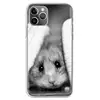 Mobile Phone Accessories
