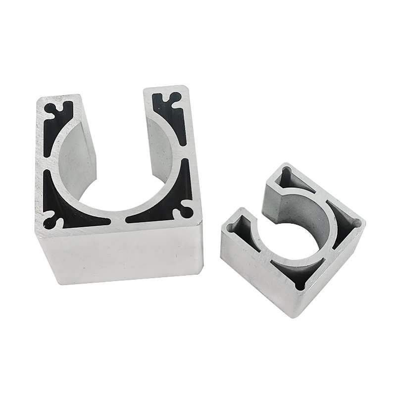 3pcs NEMA 23 34 Stepping Motor Bracket Mount 57*40MM 86*70MM Stepper Holder Jig Clamp for cnc machine | Инструменты