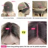 Lace Wigs