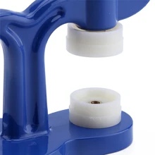 Watch Back Closer Watch Tools Pressure Back Cover Watches Changing Batteries Tool Change Battery Equipment