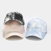 Модная яркая бейсболка для влюбленных мужчин и женщин, Регулируемая Кепка, шляпа от солнца, Новое поступление, шапка от солнца в американском стиле