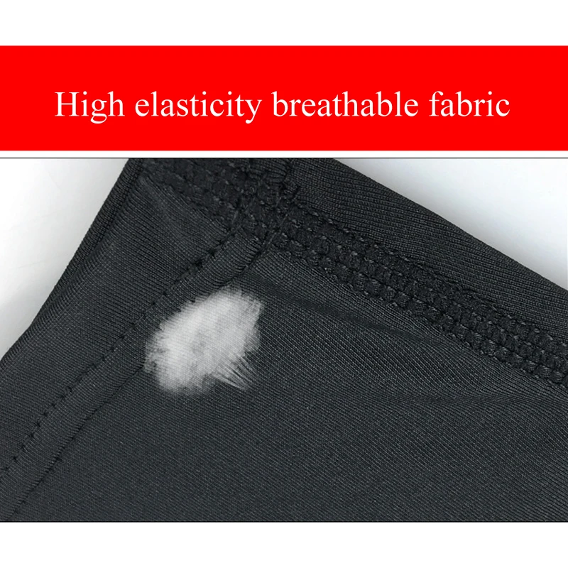 Tcare Sport Compression Calf Sleeves Leg Compression Sock Runners Shin Splint Varicose Vein Calf Pain Relief Calf Guards Running Tcare Sport Compression Calf Sleeves Leg Compression Sock Runners Shin Splint Varicose Vein Calf Pain Relief Calf Guards Running