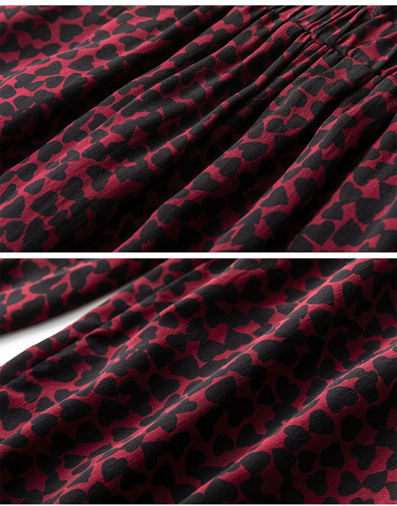 微信图片_20200331212832