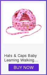 Одноцветные кружевные пляжные шляпы с бантом для маленьких девочек, летняя Милая шапочка принцессы для детей 3-18 месяцев
