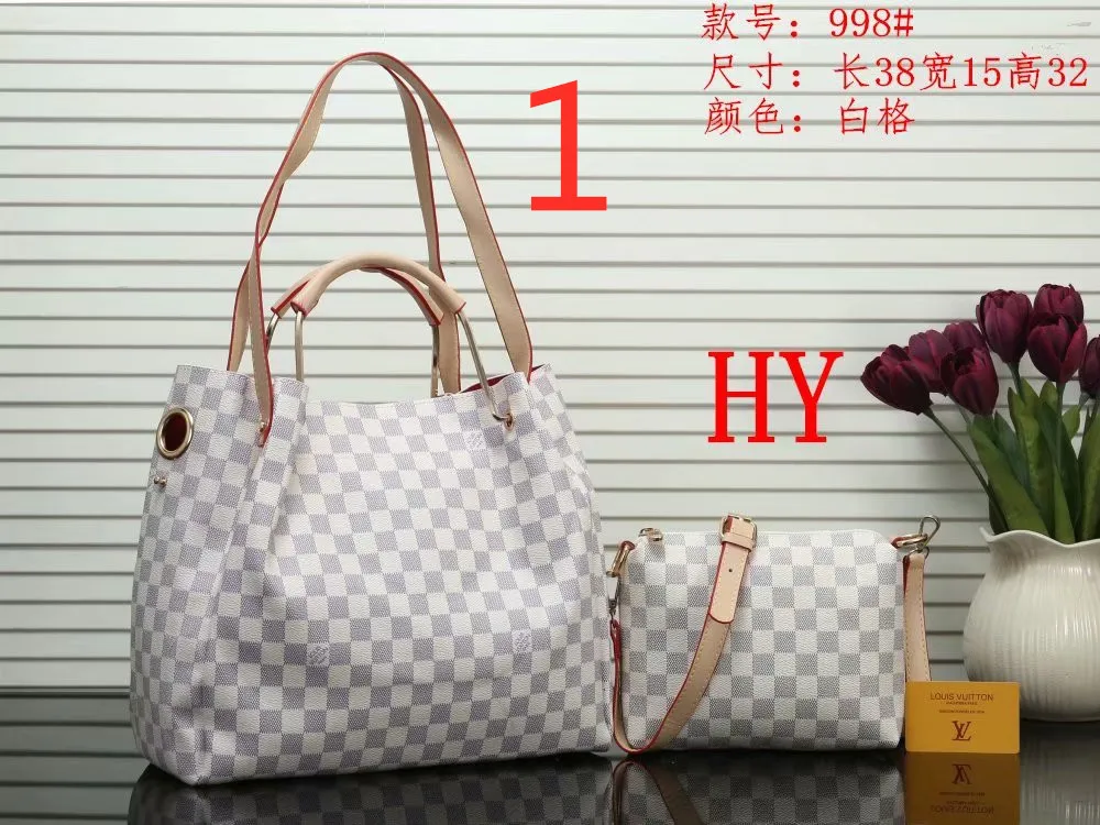 

Free Shopping New BB397