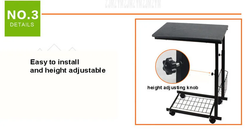 宝贝详情12