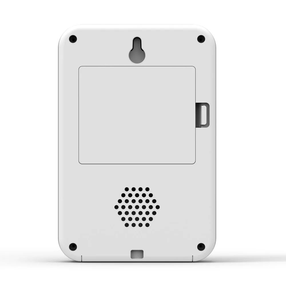 DZ174500-C-2020100307-1