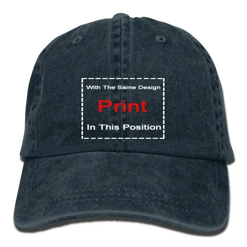 Мужская бейсболка Warman SK-официальный сайт Snapback Кепка Женская кепка - Цвет: color7