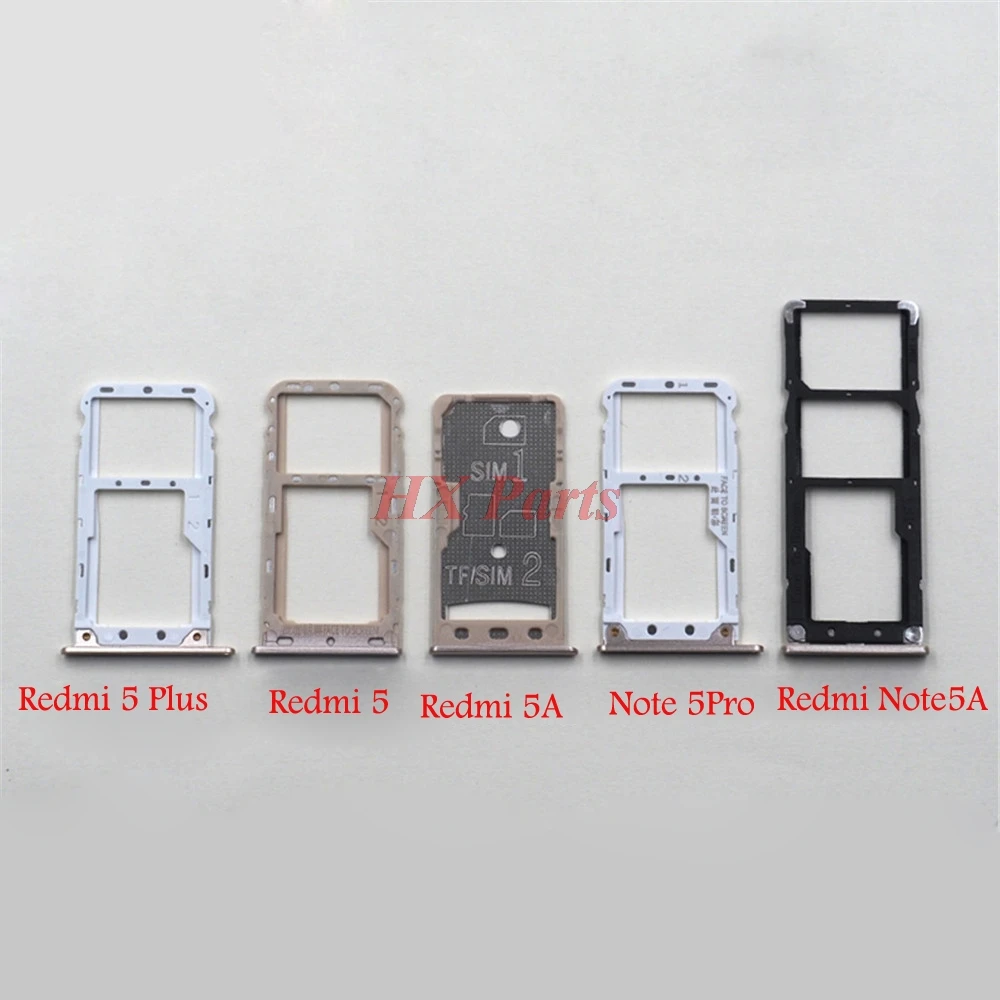 Redmi note 14 pro сим карты. Лоток sim карты xiaomi redmi 10s. Redmi note 14 pro сим карты. Лоток для сим для редми ноут 8 про. Redmi note 14 pro сим карты.