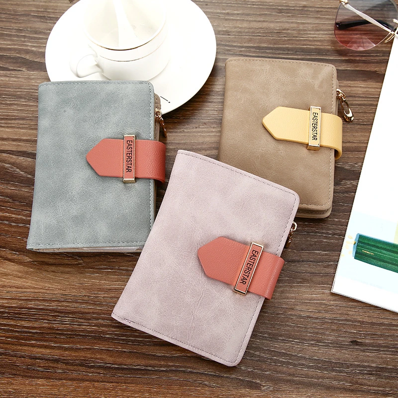 13858732462_373006059