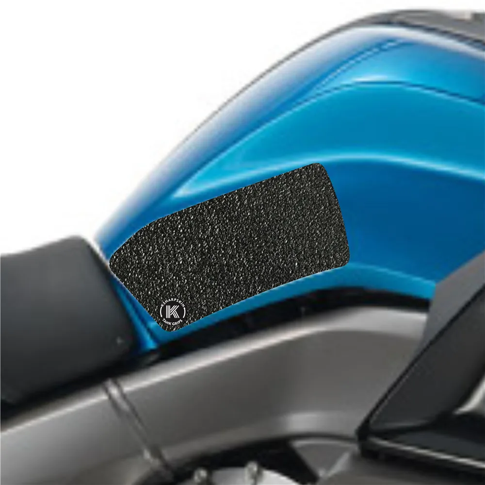 ADESIVI 3D наклейка эмблема протектор Танк Pad ручка бака для BMW 10 17 K 1600 GT/ GTL