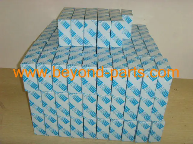 EX200-2 EX200-3 EX456 EX455 экскаватор ПВХ контроллер управления двигателем EX120-2 EX120-3 Главный IC SS2B003 2B003