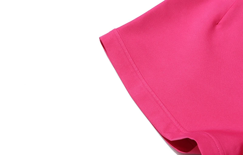 详情 (9).jpg_.webp