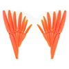 10PCS Gemfan 5030 6030 7035 8040 8060 9050 1060 Direct Drive Propeller For RC Models Airplane Fix wing Aircraft ► Photo 2/3