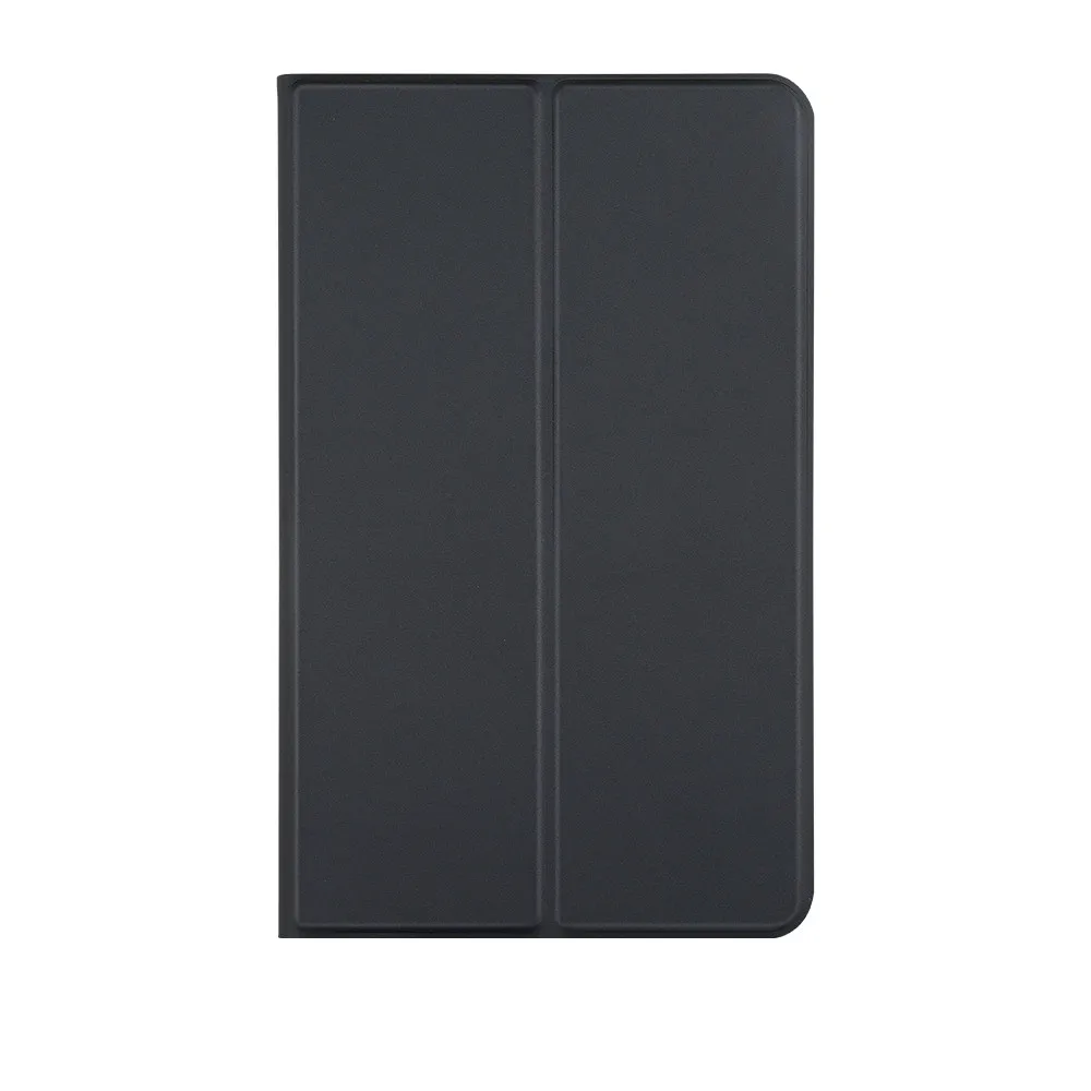 

Ouhaobin tablet cases For Xiaomi Mi Pad for Mipad 4 8.0Inch Tablet Leather Smart Stand Shell Flip Cover Plate cover