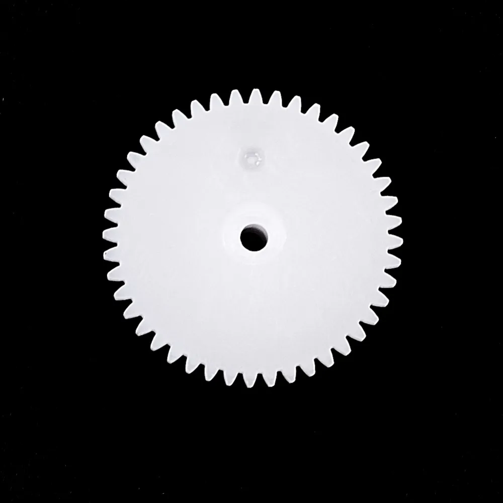 OTH190809C-0827-3