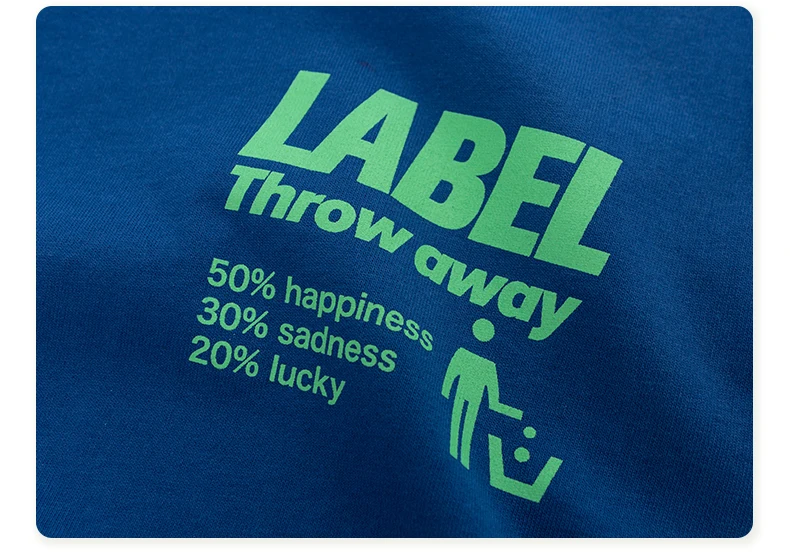 5细节展示7 - 副本