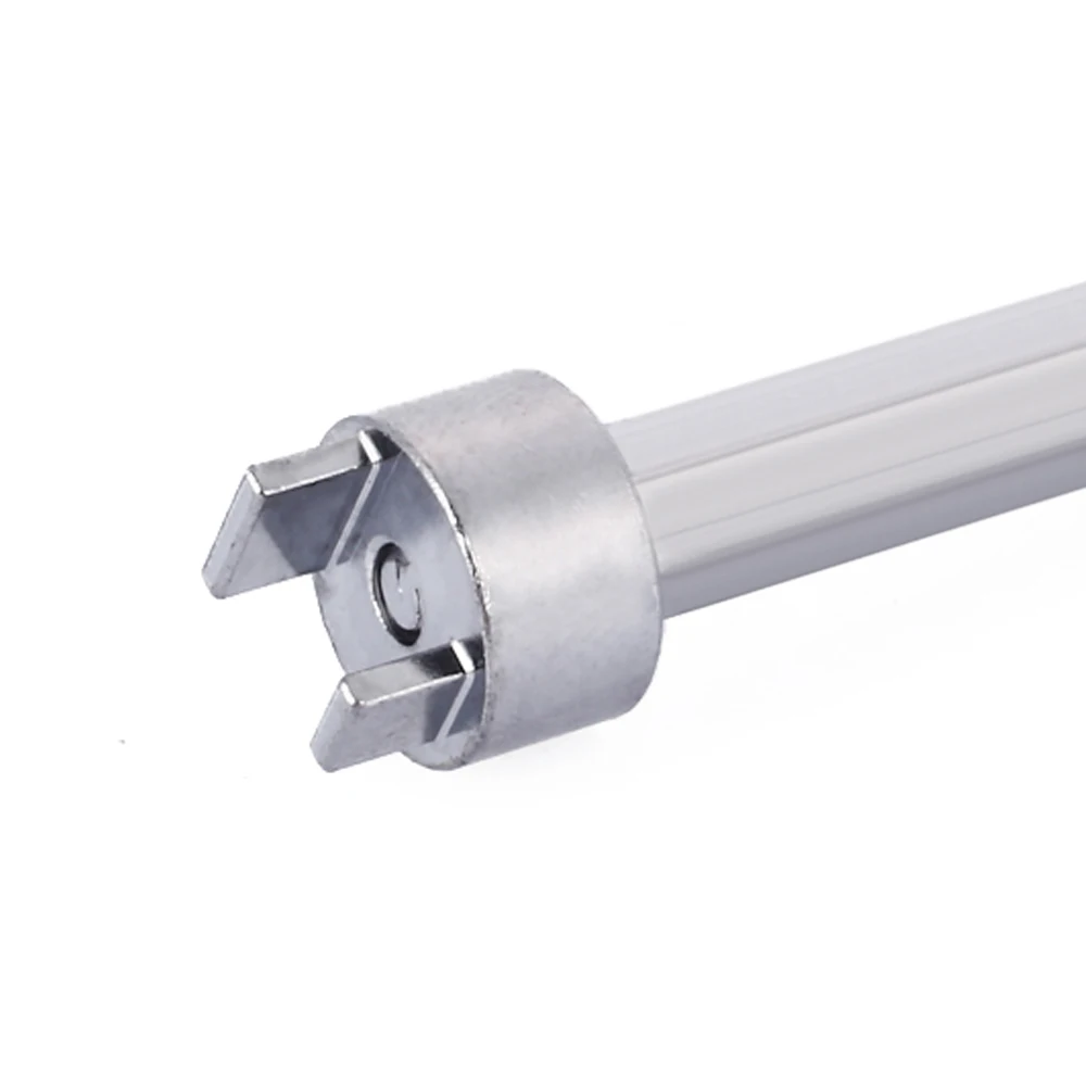 456834_66a33bc0d7d3400485c229644153e4d2