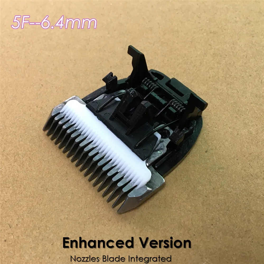 9600 (3)