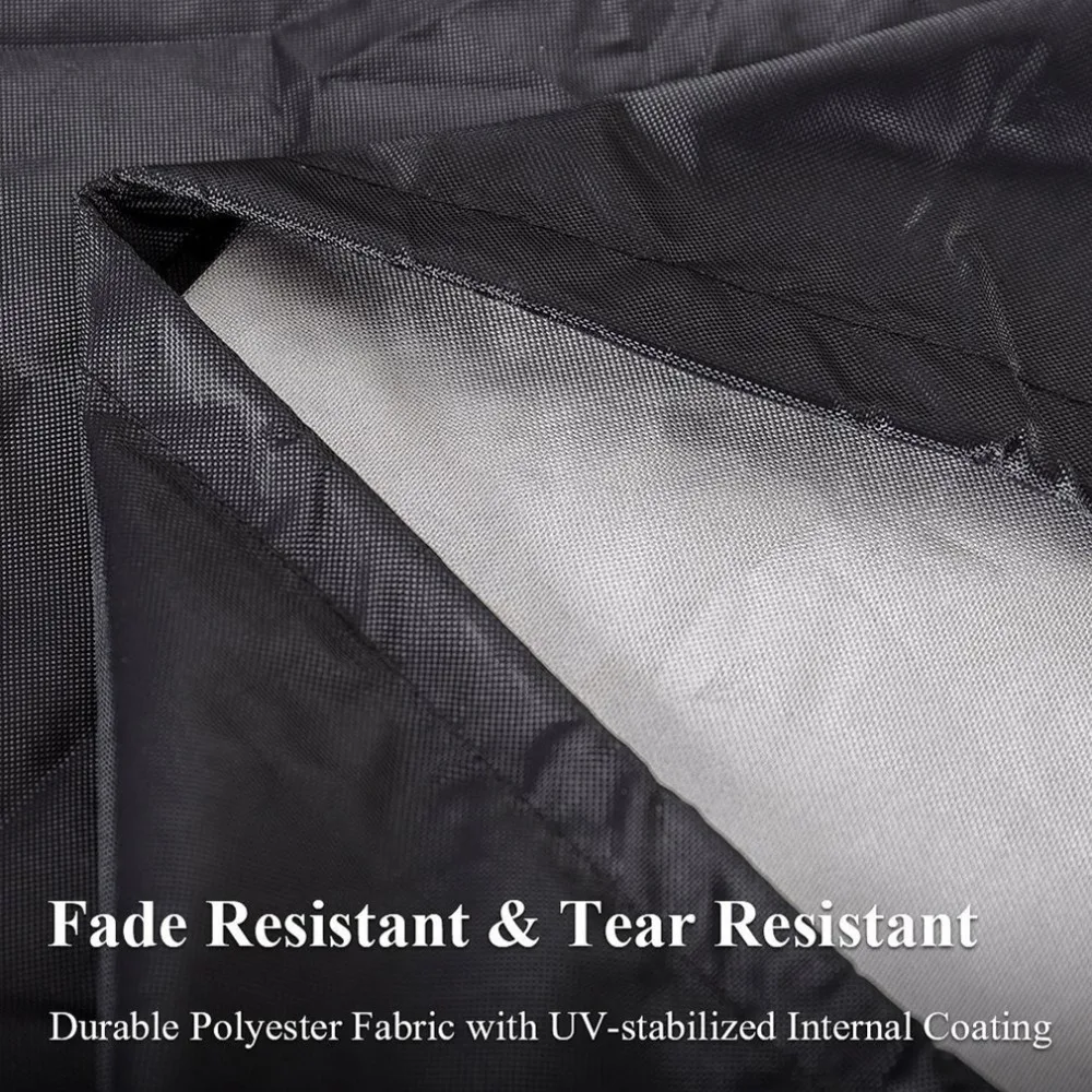 JD2044200-C-20101605-1