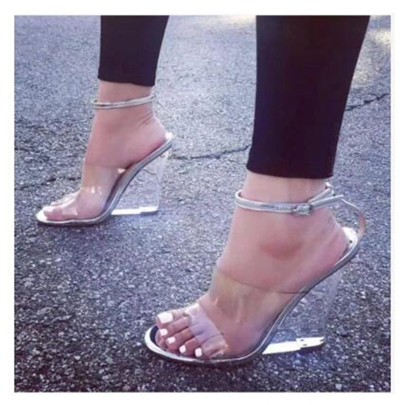 QQ截图20191114141808